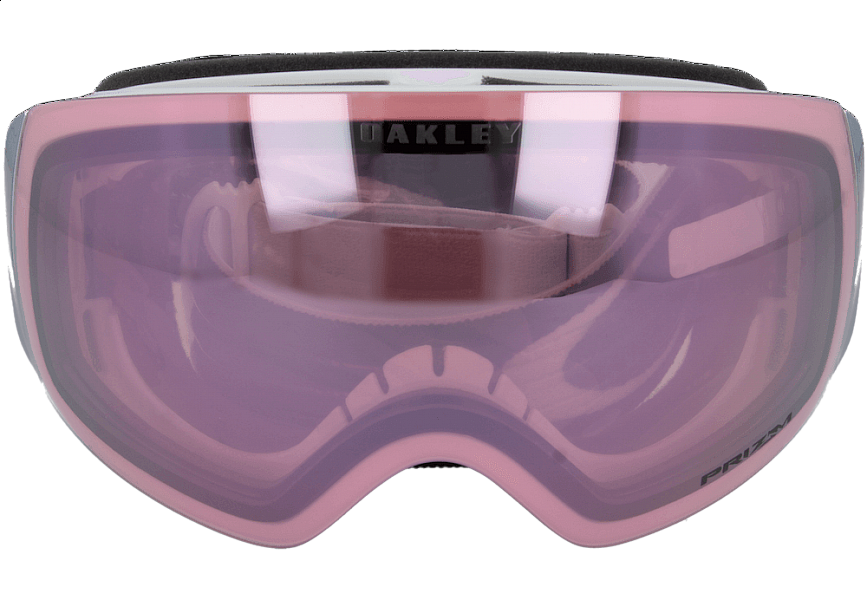 Flight Deck Prizm OO7064-48